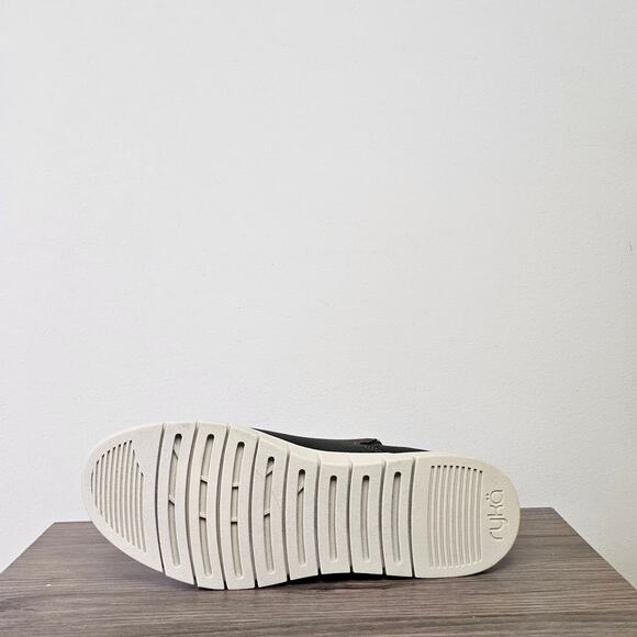 Ryka Women's Hensley II Casual Booties Size 9 Alpine Green NWT - Picture 5 of 6